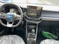 Dacia Duster Neuer Expression TCe 130 4x4 *LED*TOUCH** Nero - thumbnail 8