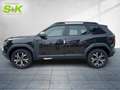 Dacia Duster Expr. TCe 130 4x4 *LED *Sitzh. *Allwetter Noir - thumbnail 2