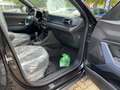 Dacia Duster Expr. TCe 130 4x4 *LED *Sitzh. *Allwetter Noir - thumbnail 11