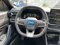 Dacia Duster Expr. TCe 130 4x4 *LED *Sitzh. *Allwetter Noir - thumbnail 9