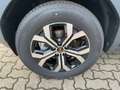 Dacia Duster Neuer Expression TCe 130 4x4 *LED*TOUCH** Nero - thumbnail 7