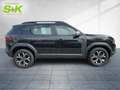 Dacia Duster Expr. TCe 130 4x4 *LED *Sitzh. *Allwetter Noir - thumbnail 5