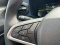 Dacia Duster Neuer Expression TCe 130 4x4 *LED*TOUCH** Nero - thumbnail 15