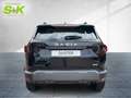 Dacia Duster Expr. TCe 130 4x4 *LED *Sitzh. *Allwetter Noir - thumbnail 3
