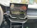 Dacia Duster Expr. TCe 130 4x4 *LED *Sitzh. *Allwetter Noir - thumbnail 10