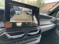 Dacia Duster Neuer Expression TCe 130 4x4 *LED*TOUCH** Nero - thumbnail 14
