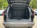 Dacia Duster Expr. TCe 130 4x4 *LED *Sitzh. *Allwetter Noir - thumbnail 13
