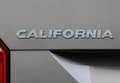 Volkswagen T6 California 2.0TDI BMT Ocean 110kW - thumbnail 20