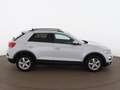Volkswagen T-Roc 1.0 TSI Style RADAR SITZHZG ASSIST PDC Weiß - thumbnail 9