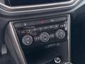 Volkswagen T-Roc 1.0 TSI Style RADAR SITZHZG ASSIST PDC Weiß - thumbnail 17
