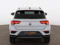 Volkswagen T-Roc 1.0 TSI Style RADAR SITZHZG ASSIST PDC Weiß - thumbnail 7