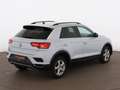 Volkswagen T-Roc 1.0 TSI Style RADAR SITZHZG ASSIST PDC Weiß - thumbnail 8