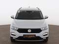 Volkswagen T-Roc 1.0 TSI Style RADAR SITZHZG ASSIST PDC Weiß - thumbnail 2