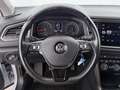 Volkswagen T-Roc 1.0 TSI Style RADAR SITZHZG ASSIST PDC Weiß - thumbnail 21