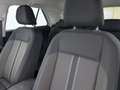 Volkswagen T-Roc 1.0 TSI Style RADAR SITZHZG ASSIST PDC Weiß - thumbnail 23