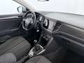 Volkswagen T-Roc 1.0 TSI Style RADAR SITZHZG ASSIST PDC Weiß - thumbnail 14