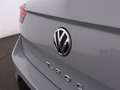 Volkswagen T-Roc 1.0 TSI Style RADAR SITZHZG ASSIST PDC Weiß - thumbnail 10