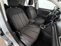 Volkswagen T-Roc 1.0 TSI Style RADAR SITZHZG ASSIST PDC Weiß - thumbnail 15