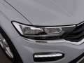 Volkswagen T-Roc 1.0 TSI Style RADAR SITZHZG ASSIST PDC Weiß - thumbnail 12