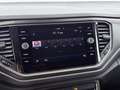 Volkswagen T-Roc 1.0 TSI Style RADAR SITZHZG ASSIST PDC Weiß - thumbnail 16