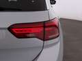 Volkswagen T-Roc 1.0 TSI Style RADAR SITZHZG ASSIST PDC Weiß - thumbnail 11