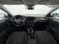 Volkswagen T-Roc 1.0 TSI Style RADAR SITZHZG ASSIST PDC Weiß - thumbnail 13