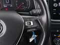 Volkswagen T-Roc 1.0 TSI Style RADAR SITZHZG ASSIST PDC Weiß - thumbnail 19