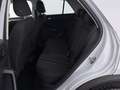 Volkswagen T-Roc 1.0 TSI Style RADAR SITZHZG ASSIST PDC Weiß - thumbnail 24