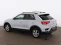 Volkswagen T-Roc 1.0 TSI Style RADAR SITZHZG ASSIST PDC Weiß - thumbnail 6