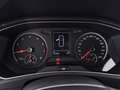Volkswagen T-Roc 1.0 TSI Style RADAR SITZHZG ASSIST PDC Weiß - thumbnail 18