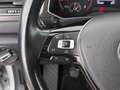 Volkswagen T-Roc 1.0 TSI Style RADAR SITZHZG ASSIST PDC Weiß - thumbnail 20