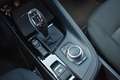 BMW X2 X2 sDrive18i High Executive Automaat Navi Xenon PD Grijs - thumbnail 21