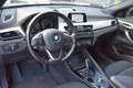 BMW X2 X2 sDrive18i High Executive Automaat Navi Xenon PD Grijs - thumbnail 8