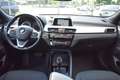 BMW X2 X2 sDrive18i High Executive Automaat Navi Xenon PD Grijs - thumbnail 9