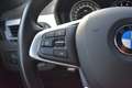 BMW X2 X2 sDrive18i High Executive Automaat Navi Xenon PD Grijs - thumbnail 22