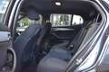 BMW X2 X2 sDrive18i High Executive Automaat Navi Xenon PD Grijs - thumbnail 11