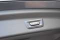 BMW X2 X2 sDrive18i High Executive Automaat Navi Xenon PD Grijs - thumbnail 14