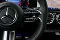 Mercedes-Benz CLA 180 CLA Coupé Automaat AMG Line | Premium Pakket | Nig Blauw - thumbnail 23
