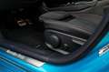 Mercedes-Benz CLA 180 CLA Coupé Automaat AMG Line | Premium Pakket | Nig Blauw - thumbnail 26