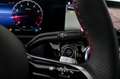 Mercedes-Benz CLA 180 CLA Coupé Automaat AMG Line | Premium Pakket | Nig Azul - thumbnail 24