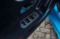 Mercedes-Benz CLA 180 CLA Coupé Automaat AMG Line | Premium Pakket | Nig Bleu - thumbnail 30