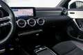 Mercedes-Benz CLA 180 CLA Coupé Automaat AMG Line | Premium Pakket | Nig plava - thumbnail 10