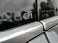 Audi A6 Sportback e-tron S line 210 kW (285 CV) Šedá - thumbnail 11