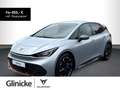 CUPRA Born 170 RFK, NAVI, LED Silber - thumbnail 1