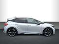 CUPRA Born 170 RFK, NAVI, LED Silber - thumbnail 8