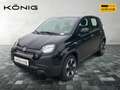 Fiat Panda Cross MY22 City Plus Hybrid 1.0 GS Schwarz - thumbnail 1