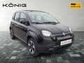 Fiat Panda Cross MY22 City Plus Hybrid 1.0 GS Schwarz - thumbnail 2