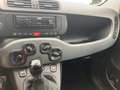 Fiat Panda Cross MY22 City Plus Hybrid 1.0 GS Schwarz - thumbnail 11