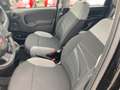 Fiat Panda Cross MY22 City Plus Hybrid 1.0 GS Schwarz - thumbnail 8