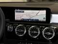 Mercedes-Benz A 200 Limousine AMG Night Multibeam Kamera Pano Blanc - thumbnail 9